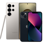 celulares