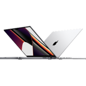 mac